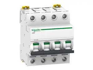 automatic cnc router with tool changer for wood and cabinet making EA9.webp