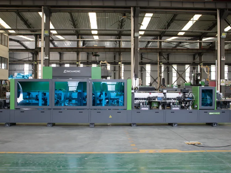 8-function-edge-banding-machine-bcamcnc