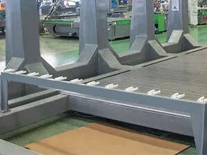 best-5-axis-cnc-router-machine-DL4.webp