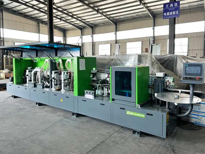 cabinet-panel-edge-banding-machine-450DJ-3.webp