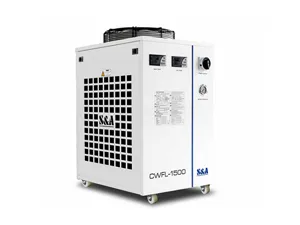 cnc laser welding machine controller 3