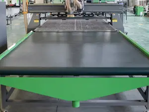 cnc router for 3d wood carving and furniture decorative panels EA7.webp