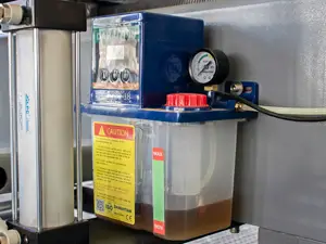 cnc router for furniture making and detailed decorative wood panels EA5.webp