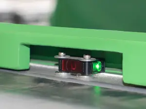 cnc router for woodworking MDF plywood and cabinet projects EA3.webp