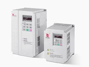 cnc router machine for aluminum plexiglass and wood cutting EA8.webp