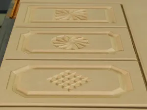 cnc router machine for aluminum sheet cutting and metal engraving EA.webp