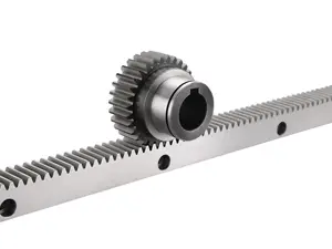 cnc router machine for plywood furniture and decorative panels EA11.webp