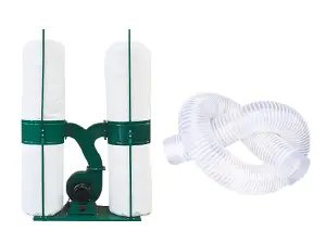 cnc router with atc spindle for plywood furniture and woodworking EA13.webp