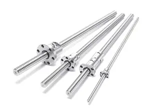 cnc wood router for furniture panels doors and 3d carving EA10.webp