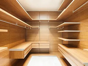 cnc wood router machine for cabinet making and 3d carving EA.webp