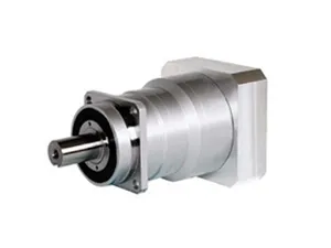 full cover laser cutting machine safety door 9