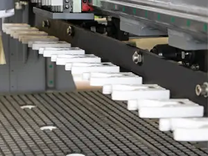 industrial cnc wood router for aluminum wood and acrylic cutting EA4.webp