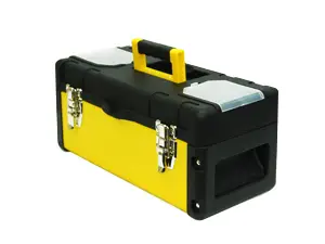 industrial cnc wood router machine for furniture making and cabinetry EA15.webp