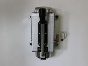 industrial panel saw safety design-9