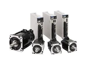 laser tube cutting machine rotary device 10