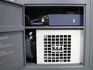 laser welding machine precision parts 7