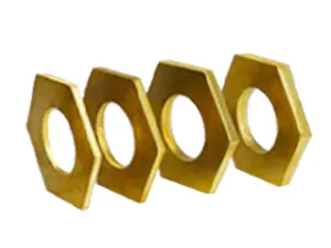 plate and tube integrated fiber laser cutting machine carbon steel tube sample 2