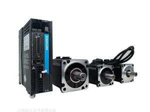 plate and tube integrated fiber laser cutting machine cooling system 7