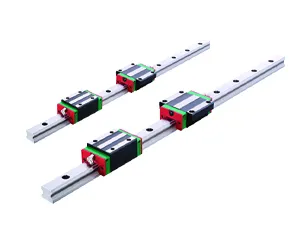 plate and tube integrated fiber laser cutting machine power cabinet 8