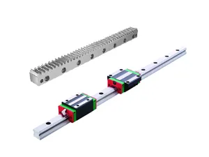 plate and tube integrated fiber laser cutting machine power cabinet