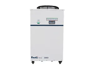 plate and tube integrated fiber laser cutting machine tube cutting device 3