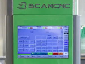 professional cnc wood router for cabinet making and plywood cutting EA1.webp