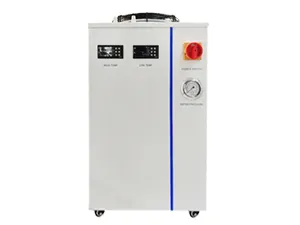 tube fiber laser cutter components 9