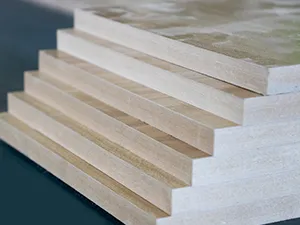 woodworking cnc router machine for plywood furniture and cabinetry EA.webp