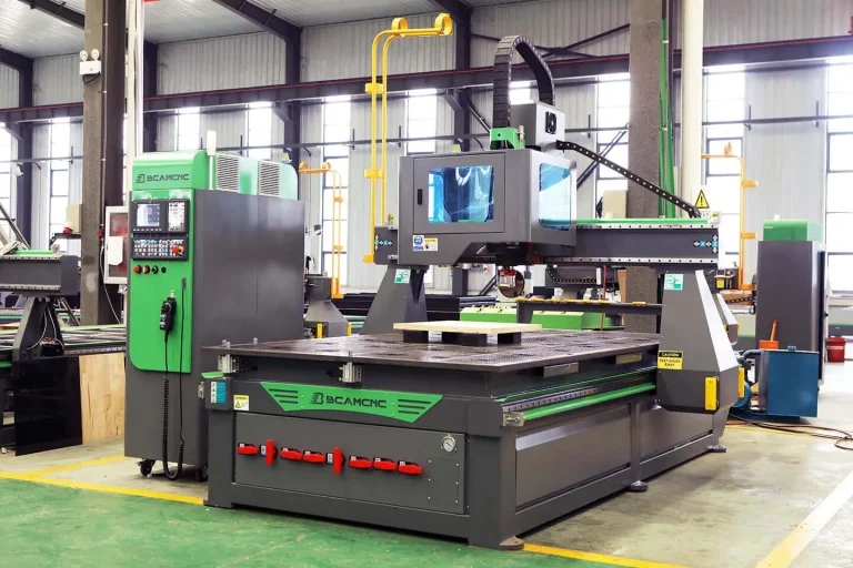 BCM1325C-C AXIS ANGLE HEAD