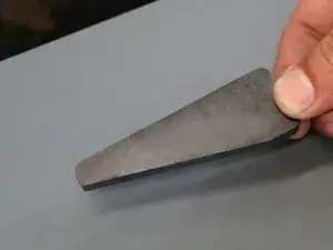 BCM3015FE Metal Sheet Laser Cutting.