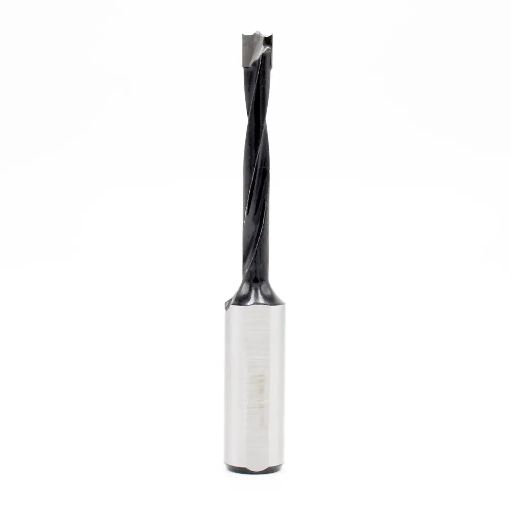 cnc router bit