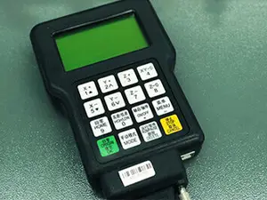 multi-head-cnc-router-heavy-duty-frame-bcamcnc-4