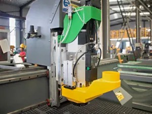router-cnc-muestras-corte-precision-1