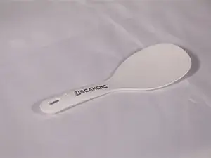 fiber-laser-marking-fine-detail-sample