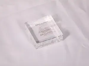 fiber-laser-marking-logo-sample