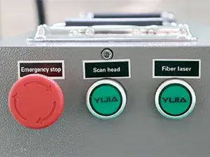 fiber-laser-marking-machine-emergency-stop