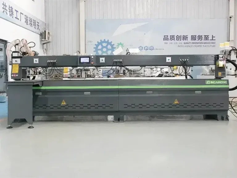 multi-head-side-hole-drilling-machine
