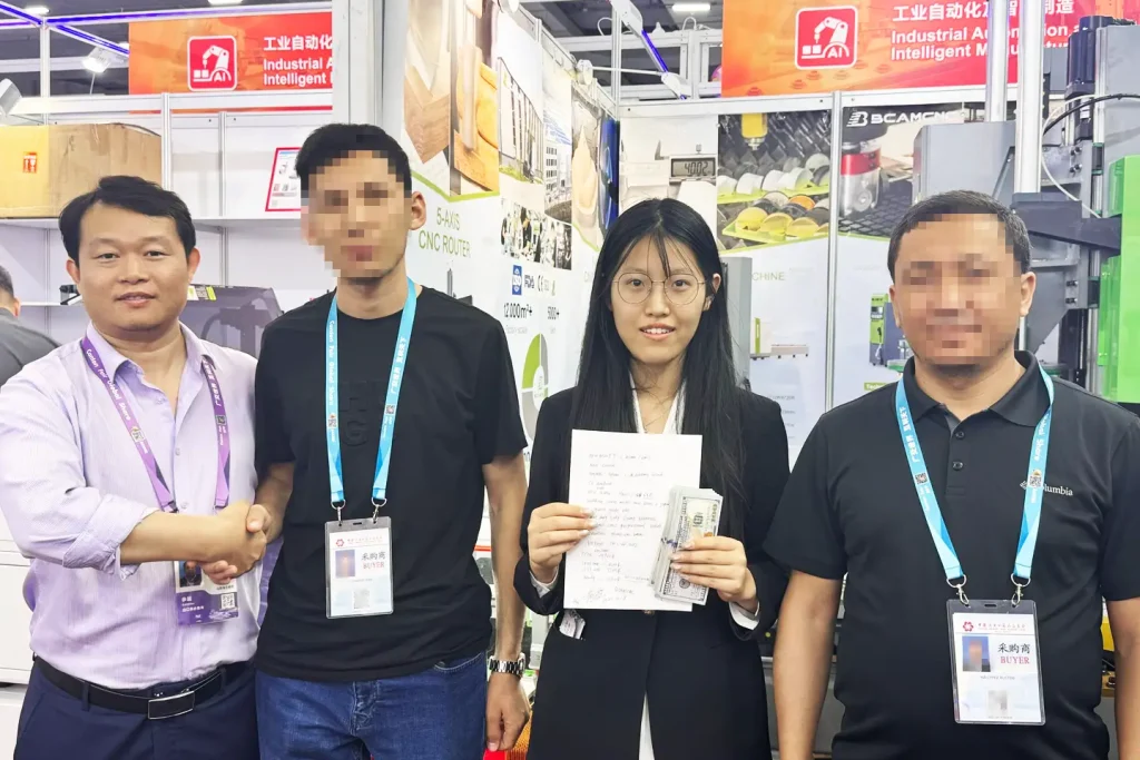 BCAMCNC-international-buyer-partnership-canton-fair