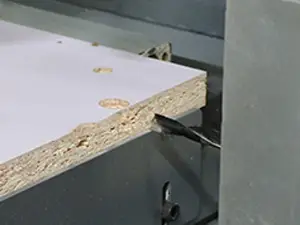 hinge-pilot-hole-drilling-machine-close-up