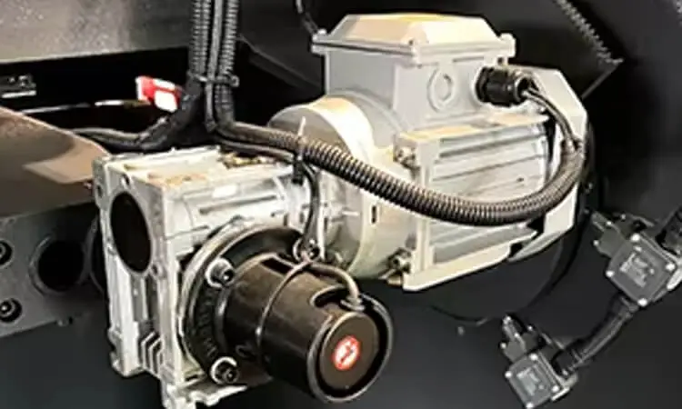 precision-backgauge-motor-system