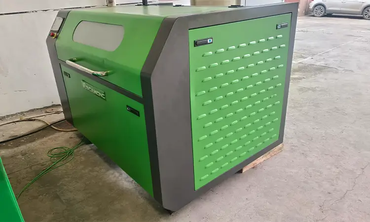 5-axis-waterjet-high-pressure-pump
