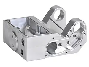 aluminum-machined-housing-cnc-knee-milling-machine