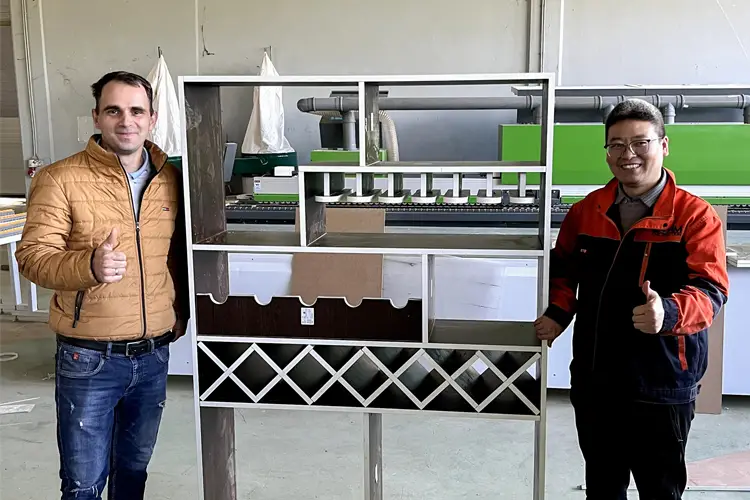 bcamcnc-cabinet-production-line-bosnia-project