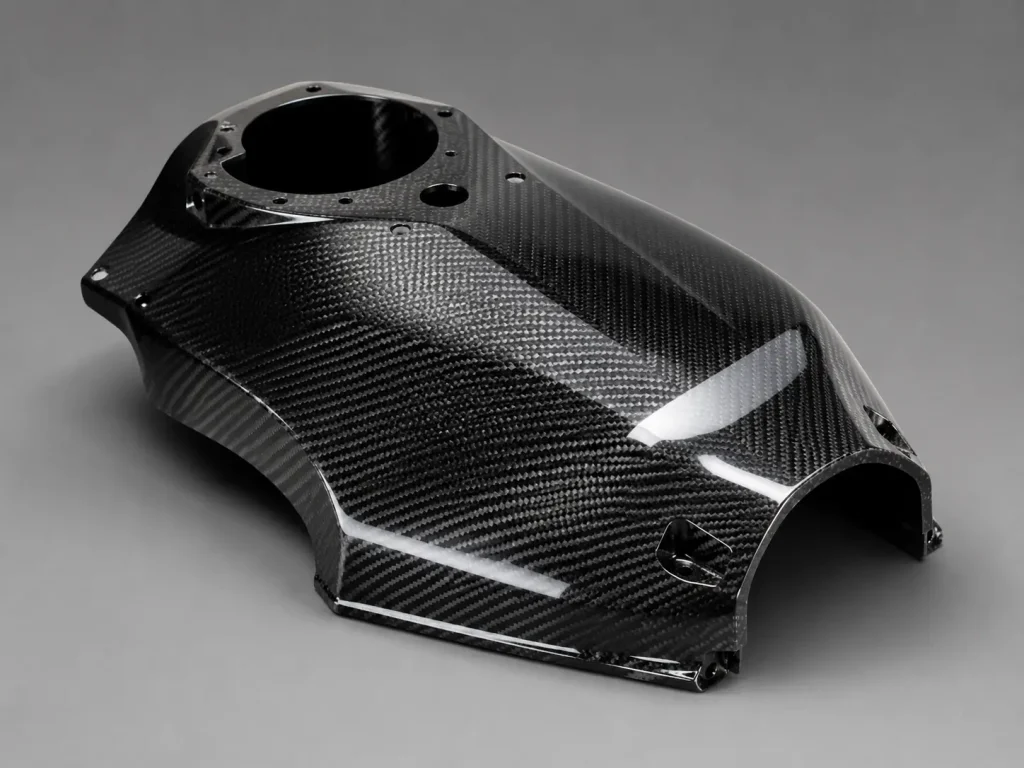 carbon_fiber_robot_part
