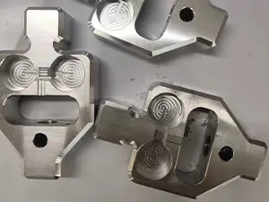 cavity-machining-aluminum-component-cnc-milling
