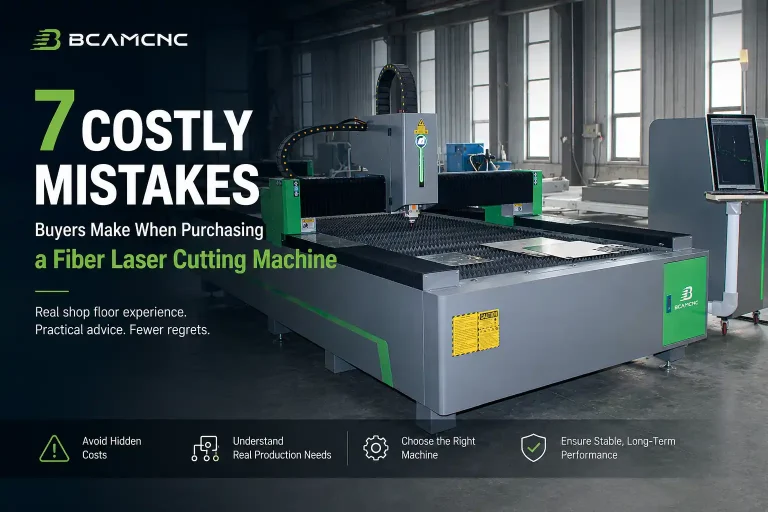 fiber-laser-cutting-machine-buying-guide