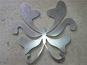 granite-countertop-waterjet-cutting