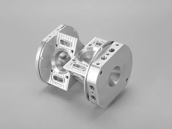 robot-joint-mounting-components