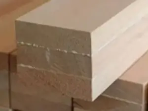 solid-wood-edge-jointing-sample