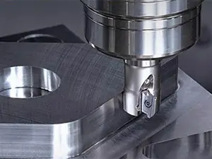 steel-part-side-milling-operatio